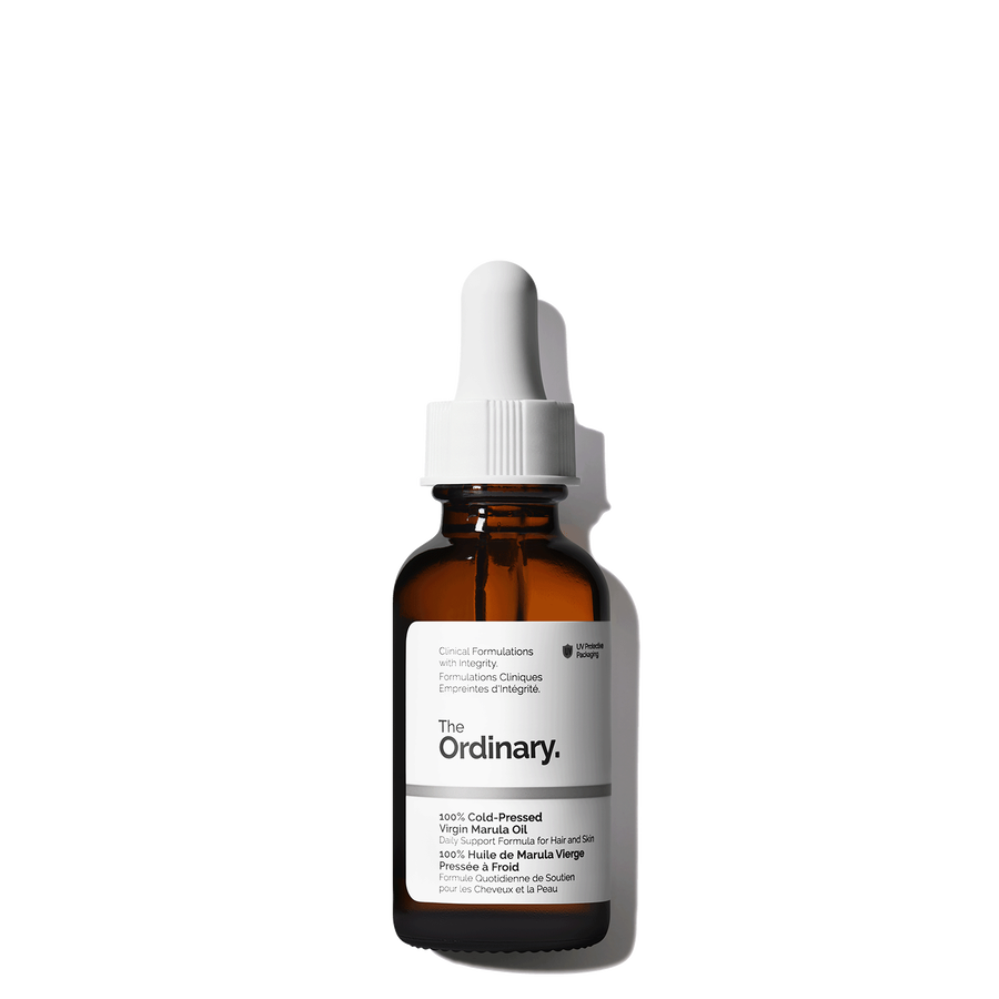 100-cold-pressed-virgin-marula-oil-l9 rdn-100pct-cold-pressed-virgin-marula-oil-30ml.png