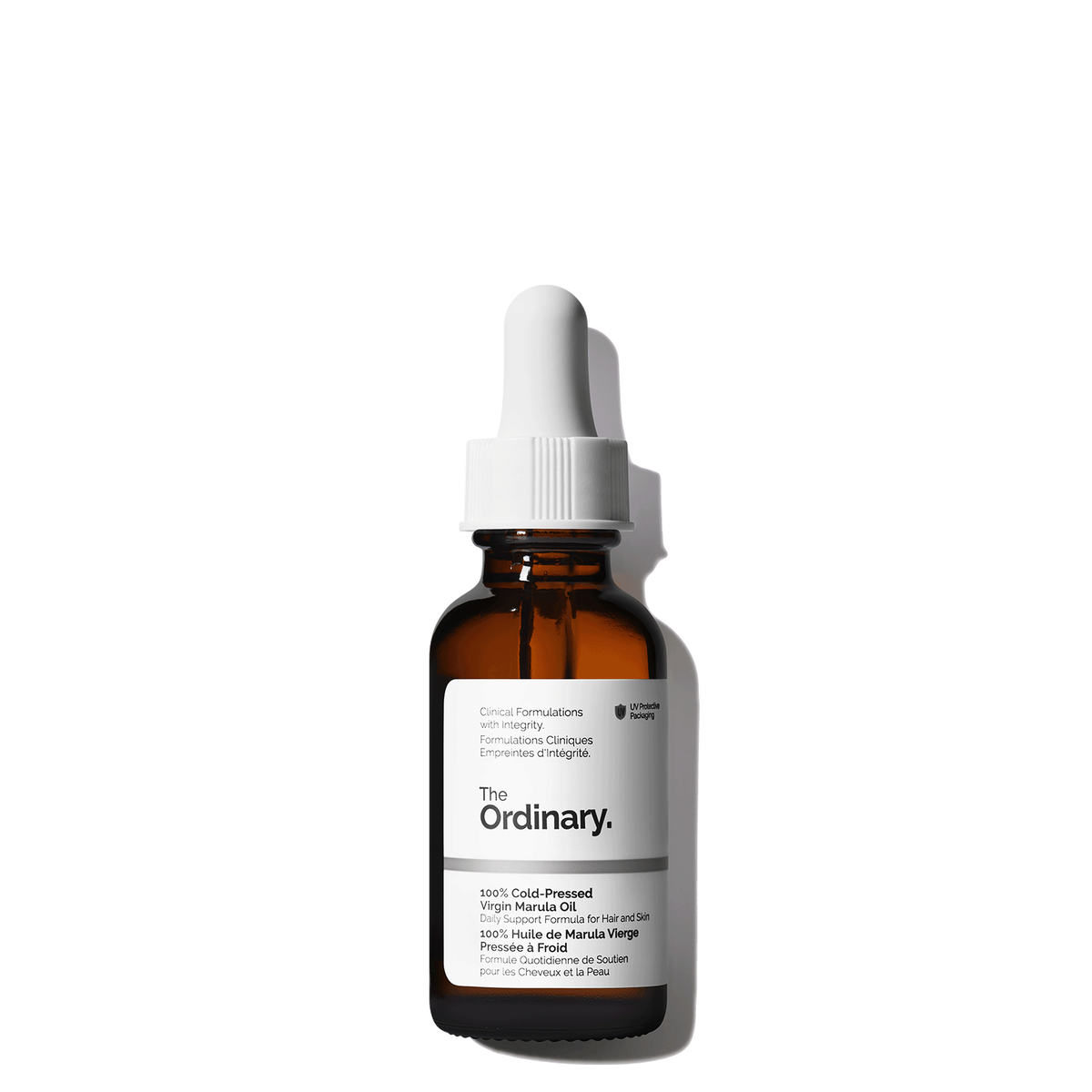 100-cold-pressed-virgin-marula-oil-l9 rdn-100pct-cold-pressed-virgin-marula-oil-30ml.png