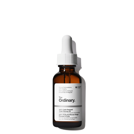 100-cold-pressed-virgin-marula-oil-l9 rdn-100pct-cold-pressed-virgin-marula-oil-30ml.png