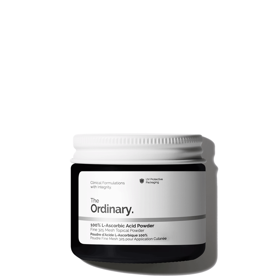 100-l-ascorbic-acid-powder-s2 rdn-100pct-l-ascorbic-acid-powder-20g.png