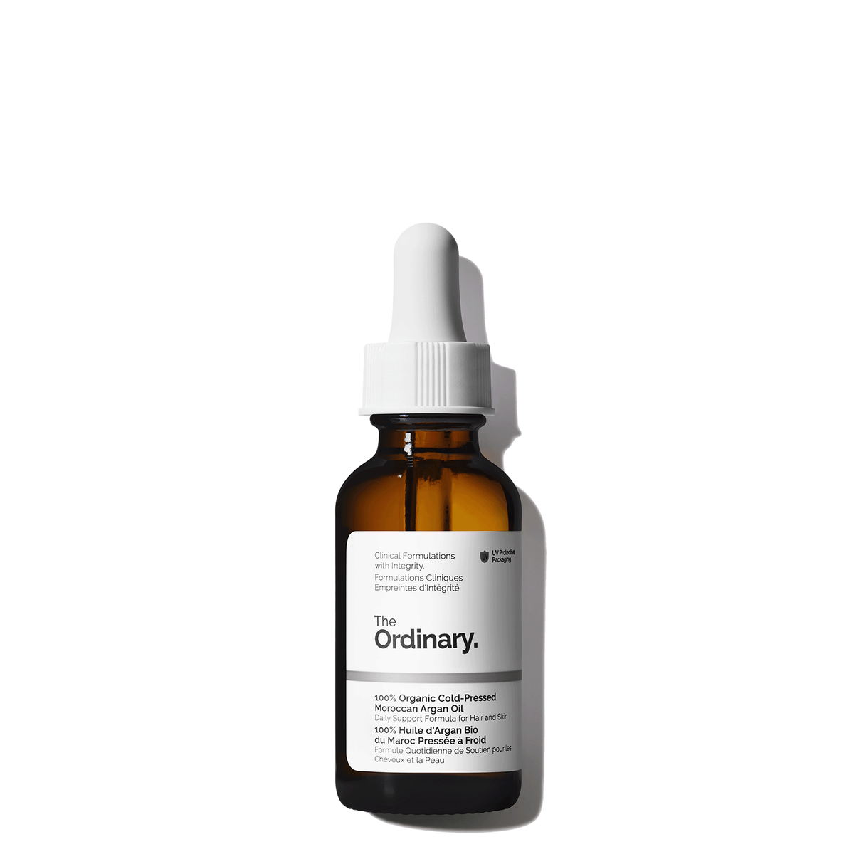100-organic-cold-pressed-moroccan-argan-oil-j5 rdn-100pct-organic-cold-pressed-moroccan-argan-oil-30ml.png