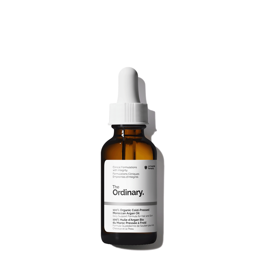 100-organic-cold-pressed-moroccan-argan-oil-j5 rdn-100pct-organic-cold-pressed-moroccan-argan-oil-30ml.png