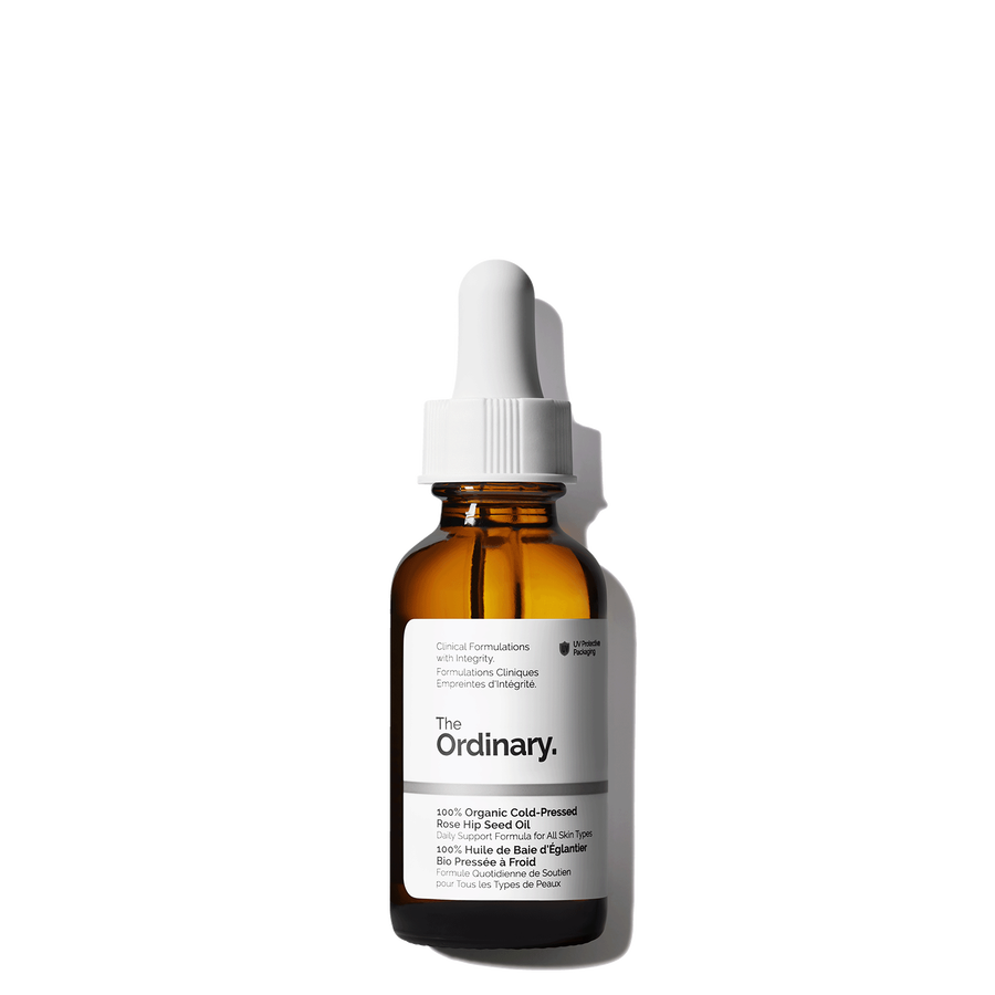 100-organic-cold-pressed-rose-hip-seed-oil-z3 rdn-100pct-organic-cold-pressed-rose-hip-seed-oil-30ml.png