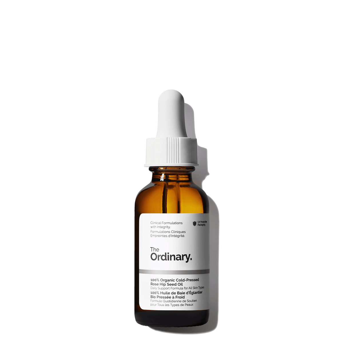 100-organic-cold-pressed-rose-hip-seed-oil-z3 rdn-100pct-organic-cold-pressed-rose-hip-seed-oil-30ml.png