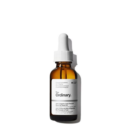100-organic-cold-pressed-rose-hip-seed-oil-z3 rdn-100pct-organic-cold-pressed-rose-hip-seed-oil-30ml.png