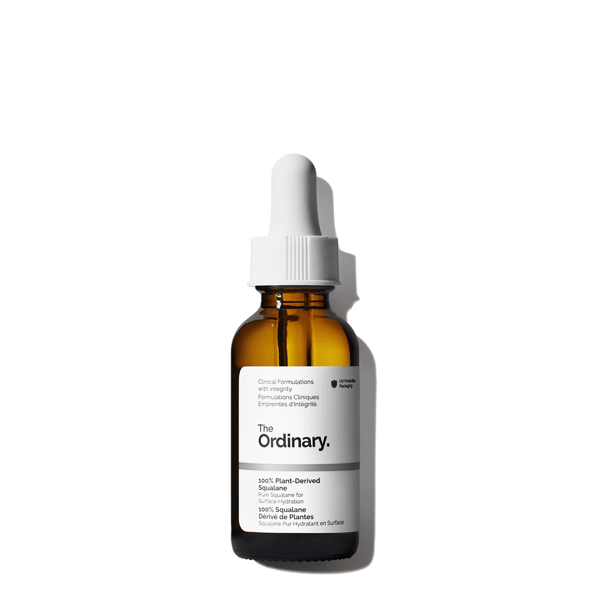 100-plant-derived-squalane-f6 rdn-100pct-plant-derived-squalane-30ml.png