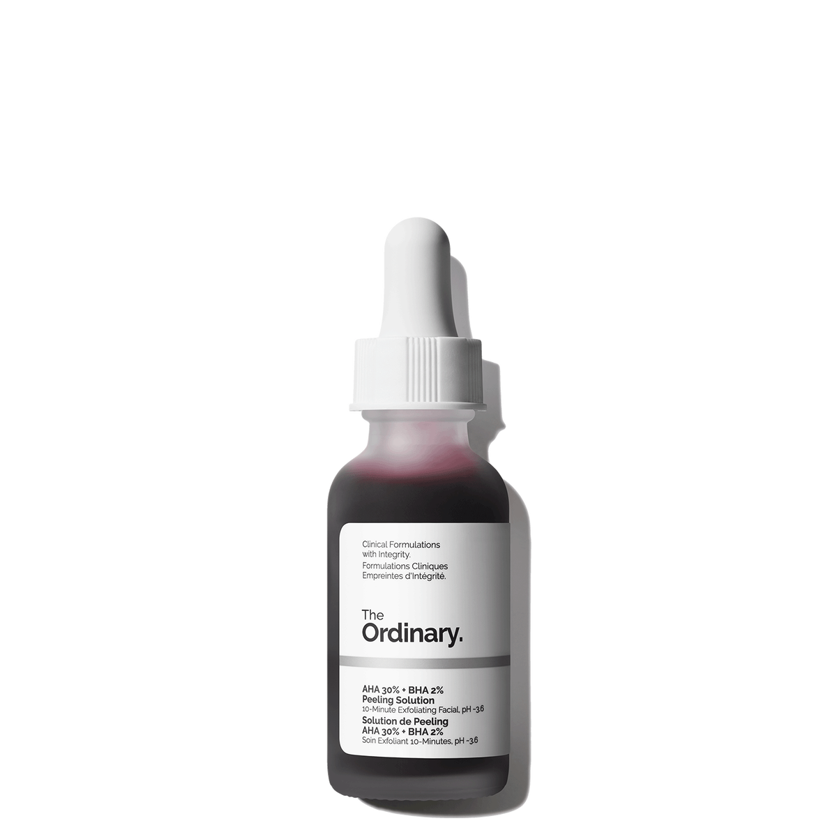 aha-30-bha-2-peeling-solution-l2 rdn-aha-30pct-bha-2pct-peeling-solution-30ml.png