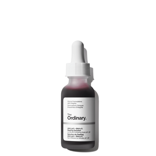 aha-30-bha-2-peeling-solution-l2 rdn-aha-30pct-bha-2pct-peeling-solution-30ml.png