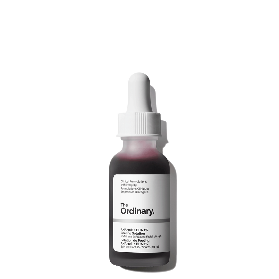aha-30-bha-2-peeling-solution-l2 rdn-aha-30pct-bha-2pct-peeling-solution-30ml.png