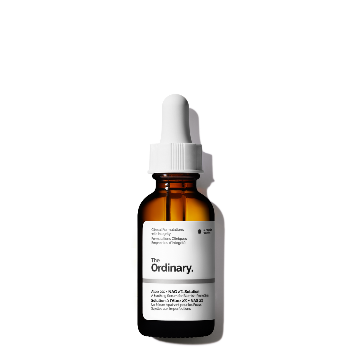 aloe-2-nag-2-solution-f3 rdn-aloe-2pct-nag-2pct-solution-30ml.png