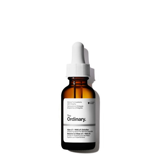 aloe-2-nag-2-solution-f3 rdn-aloe-2pct-nag-2pct-solution-30ml.png