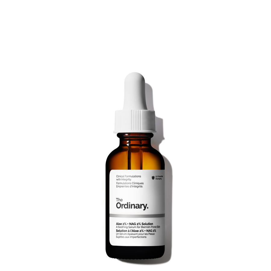 aloe-2-nag-2-solution-f3 rdn-aloe-2pct-nag-2pct-solution-30ml.png