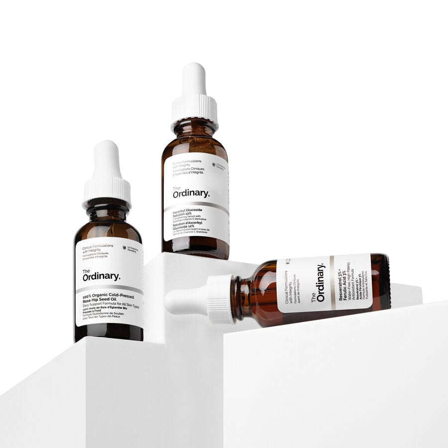 the-antioxidant-collection-r7 rdn-antioxidant-collection-lifestyle.jpg