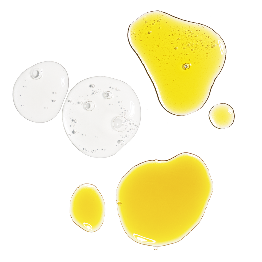 the-antioxidant-collection-r7 rdn-antioxidant-collection-swatch.png