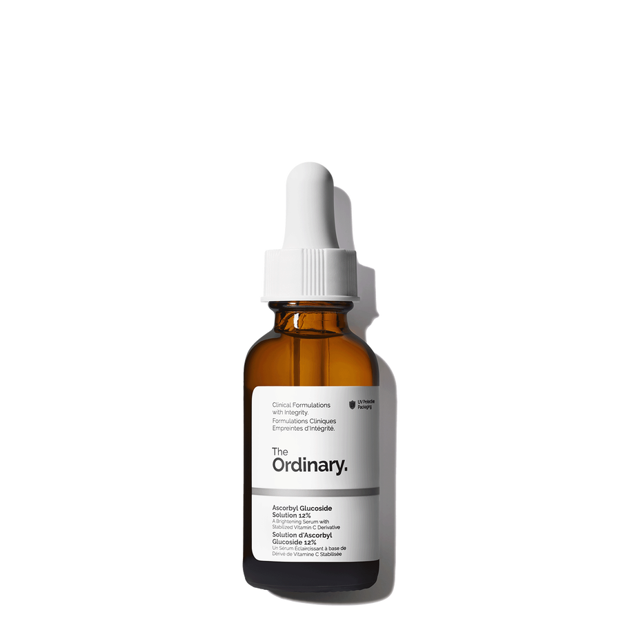 ascorbyl-glucoside-solution-12-e3 rdn-ascorbyl-glucoside-solution-12pct-30ml.png