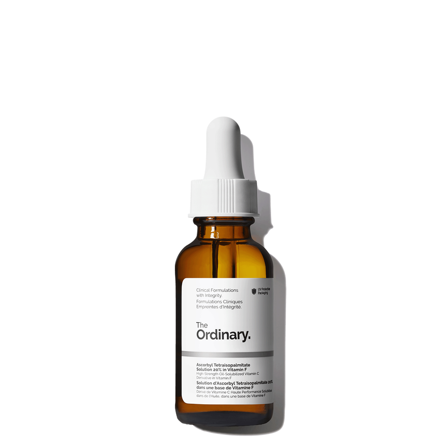 ascorbyl-tetraisopalmitate-solution-20-in-vitamin-f-d6 rdn-ascorbyl-tetraisopalmitate-solution-20pct-in-vitamin-f-30ml.png