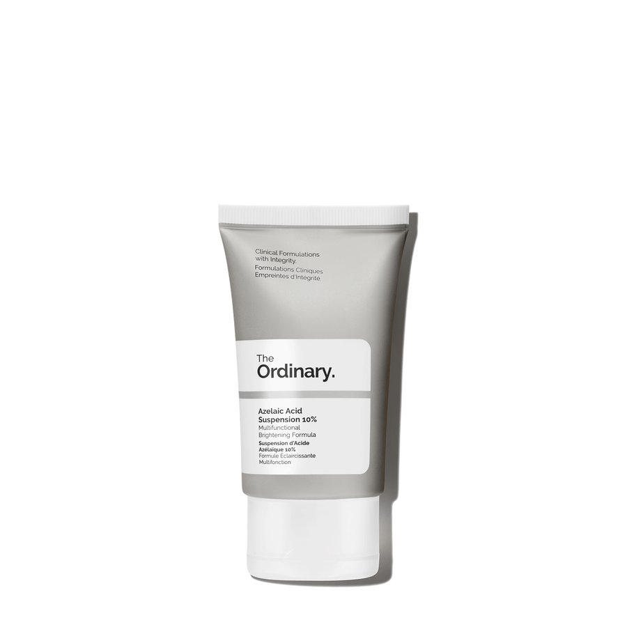 azelaic-acid-suspension-10-f9 rdn-azelaic-acid-suspension-10pct-30ml.png