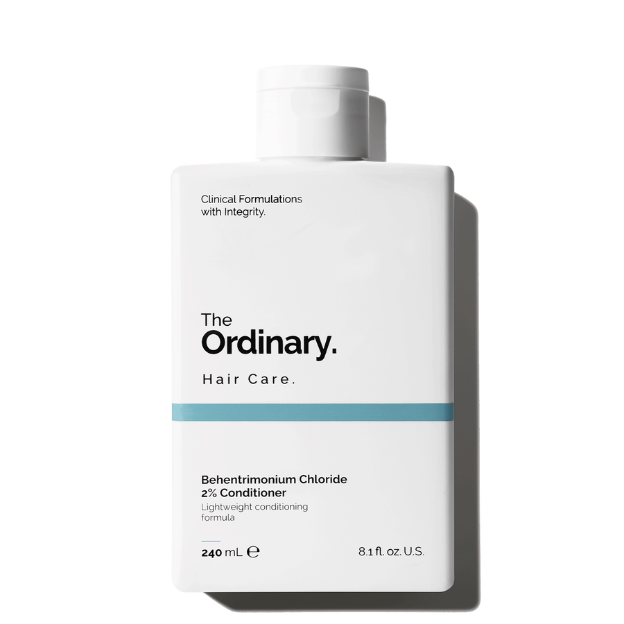 behentrimonium-chloride-2-conditioner-c2 rdn-behentrimonium-chloride-2pct-conditioner-240ml.png