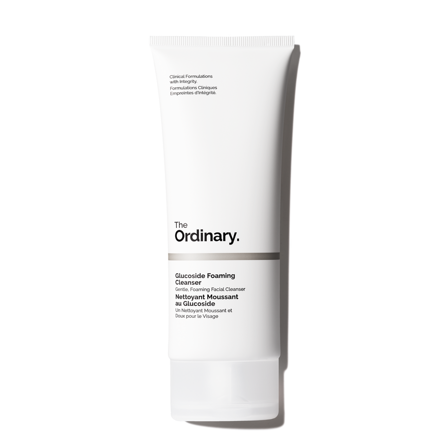 glucoside-foaming-cleanser-v0 rdn-glucoside-foaming-cleanser-150ml.png
