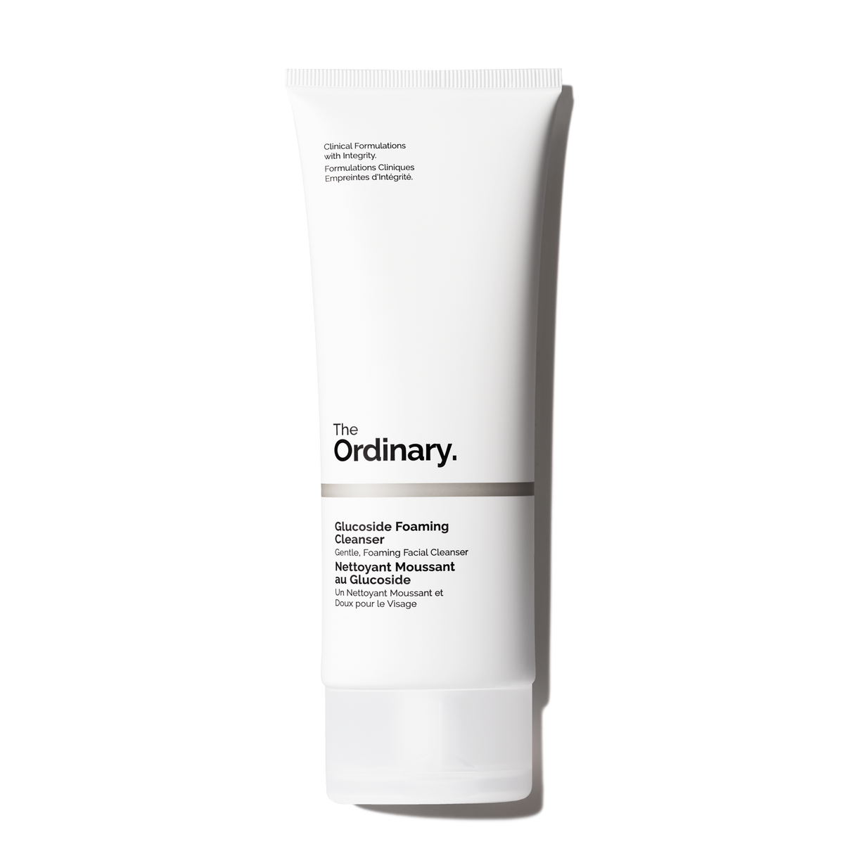 glucoside-foaming-cleanser-v0 rdn-glucoside-foaming-cleanser-150ml.png