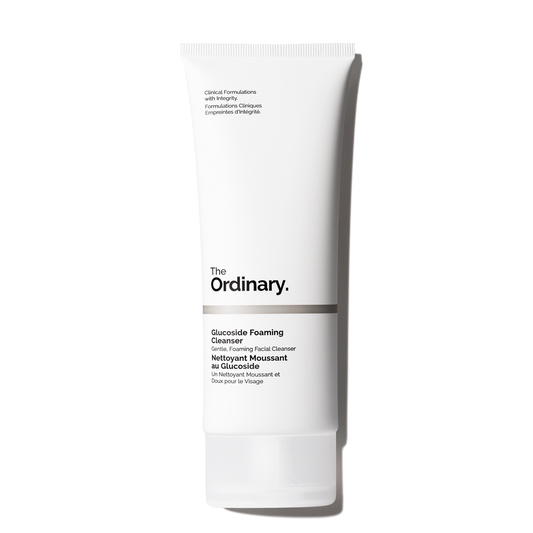 glucoside-foaming-cleanser-v0 rdn-glucoside-foaming-cleanser-150ml.png