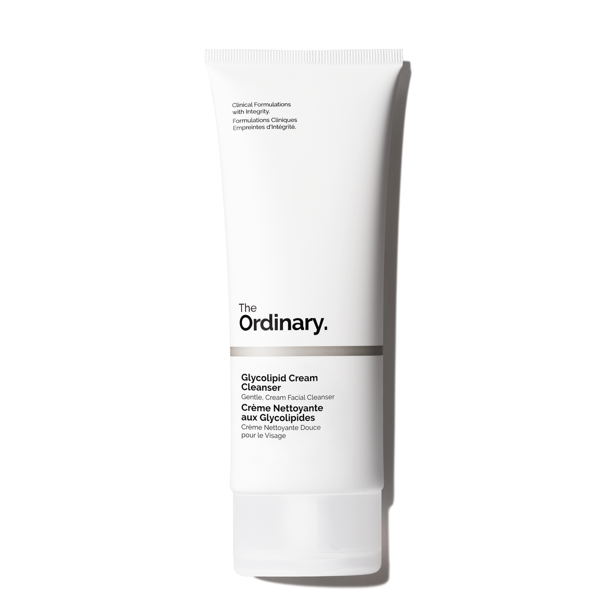 glycolipid-cream-cleanser-q0 rdn-glycolipid-cream-cleanser-150ml.png