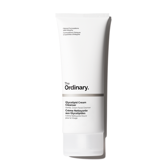 glycolipid-cream-cleanser-q0 rdn-glycolipid-cream-cleanser-150ml.png