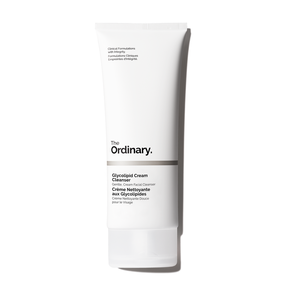 glycolipid-cream-cleanser-q0 rdn-glycolipid-cream-cleanser-150ml.png