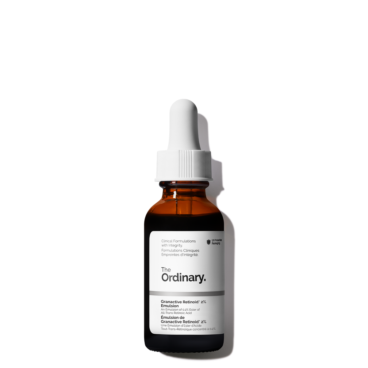 granactive-retinoid-2-emulsion-q9 rdn-granactive-retinoid-2pct-emulsion-30ml.png