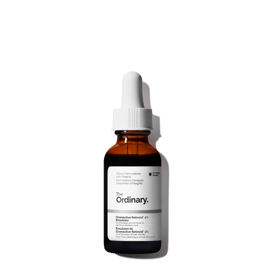 granactive-retinoid-2-emulsion-q9 rdn-granactive-retinoid-2pct-emulsion-30ml.png