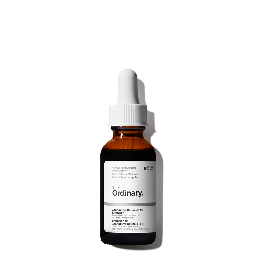 granactive-retinoid-2-emulsion-q9 rdn-granactive-retinoid-2pct-emulsion-30ml.png