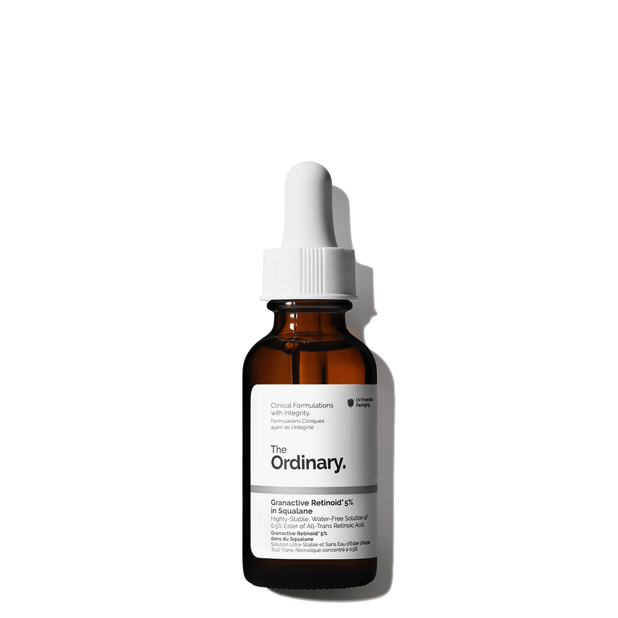 granactive-retinoid-5-in-squalane-i0 rdn-granactive-retinoid-5pct-in-squalane-30ml.png