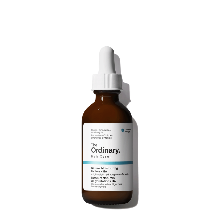 natural-moisturizing-factors-ha-for-scalp-u3 rdn-hair-care-natural-moisturizing-factors-ha-60ml.png