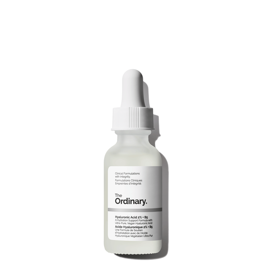 hyaluronic-acid-2-b5-original-formulation-n5 rdn-hyaluronic-acid-2pct-b5-30ml.png