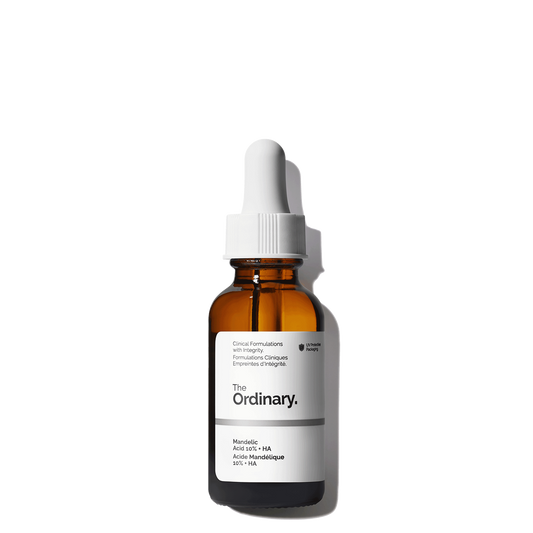 mandelic-acid-10-ha-b1 rdn-mandelic10+ha-bottle-30ml.png