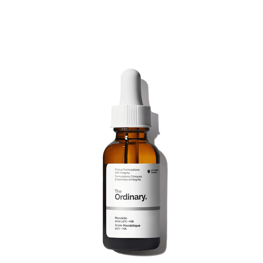 mandelic-acid-10-ha-b1 rdn-mandelic10+ha-bottle-30ml.png
