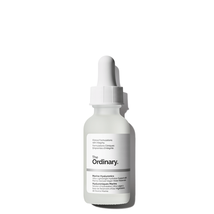 marine-hyaluronics-h3 rdn-marine-hyaluronics-30ml.png