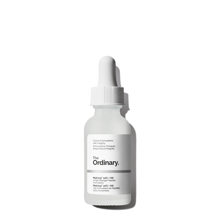 matrixyl-10-ha-o4 rdn-matrixyl-10pct-ha-30ml.png
