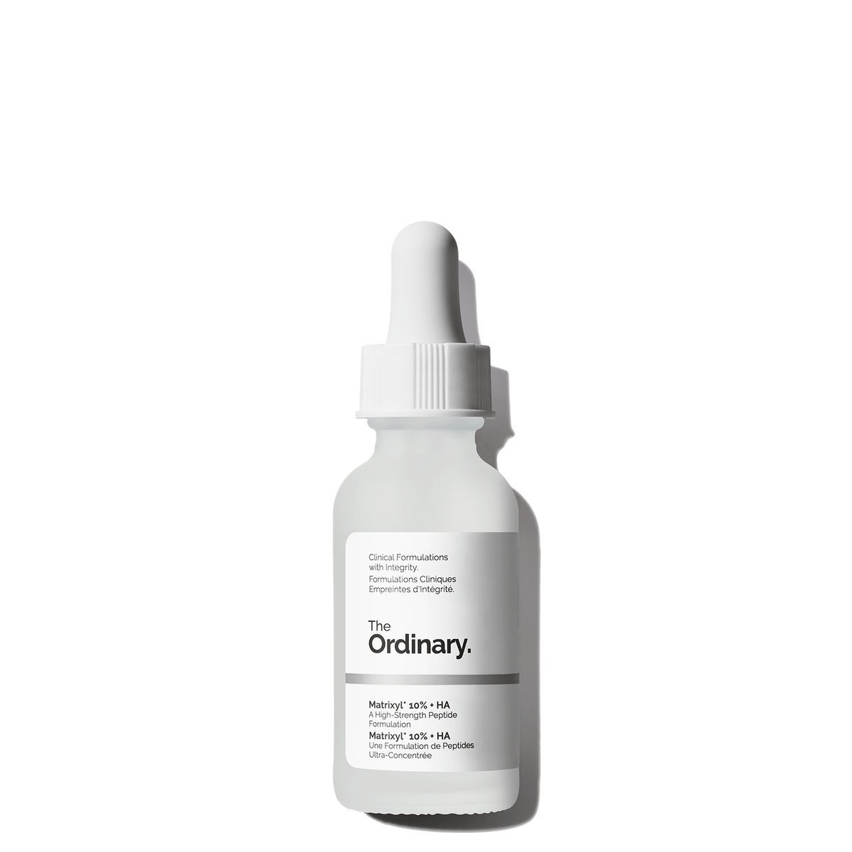matrixyl-10-ha-o4 rdn-matrixyl-10pct-ha-30ml.png