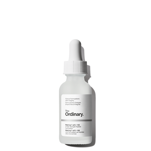 matrixyl-10-ha-o4 rdn-matrixyl-10pct-ha-30ml.png