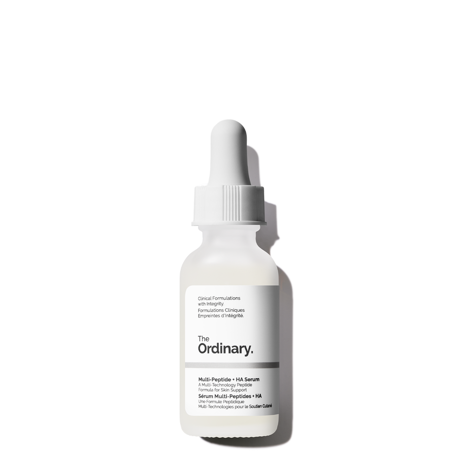 multi-peptide-ha-serum-b5 rdn-multi-peptide-ha-serum-30ml.png