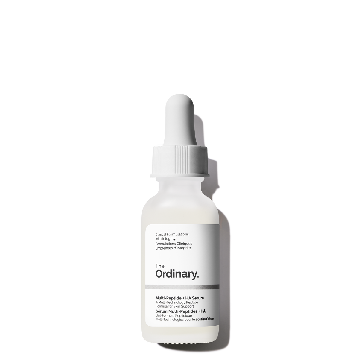multi-peptide-ha-serum-b5 rdn-multi-peptide-ha-serum-30ml.png