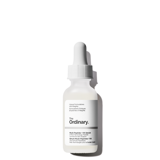 multi-peptide-ha-serum-b5 rdn-multi-peptide-ha-serum-30ml.png