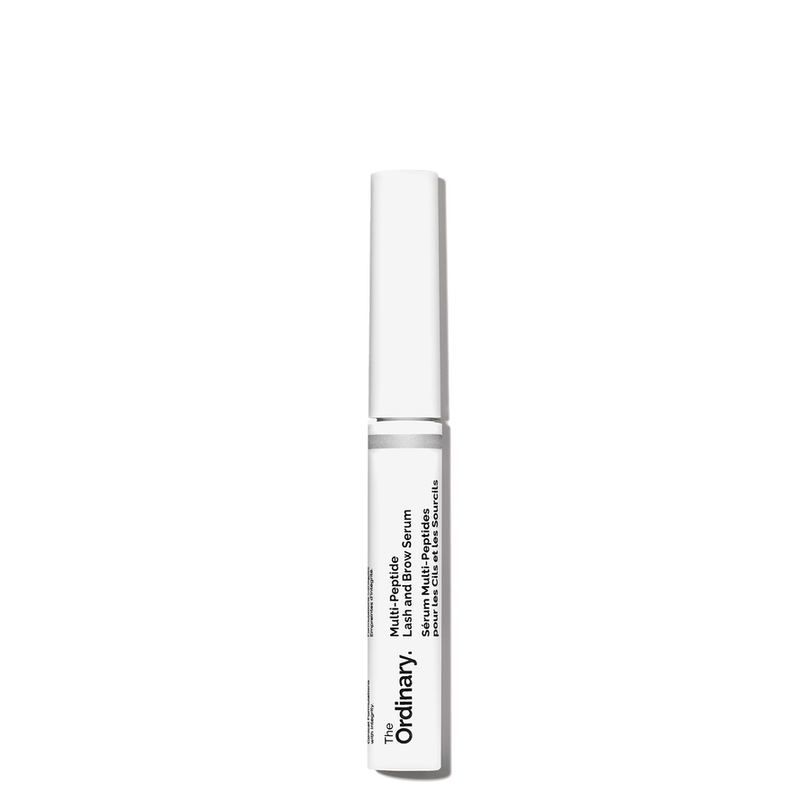 multi-peptide-lash-and-brow-serum-u7 rdn-multi-peptide-lash-and-brow-serum-eu-5ml.png