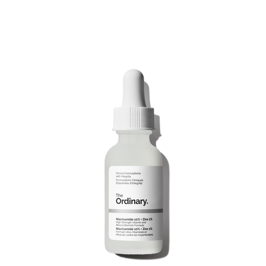 niacinamide-10-zinc-1-d1 rdn-niacinamide-10pct-zinc-1pct-30ml.png