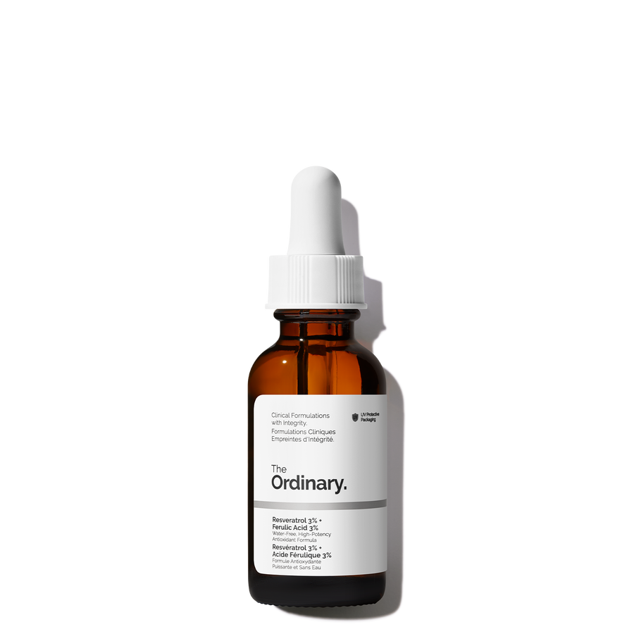 resveratrol-3-ferulic-acid-3-w2 rdn-resveratrol-3pct-ferulic-acid-3pct-30ml.png