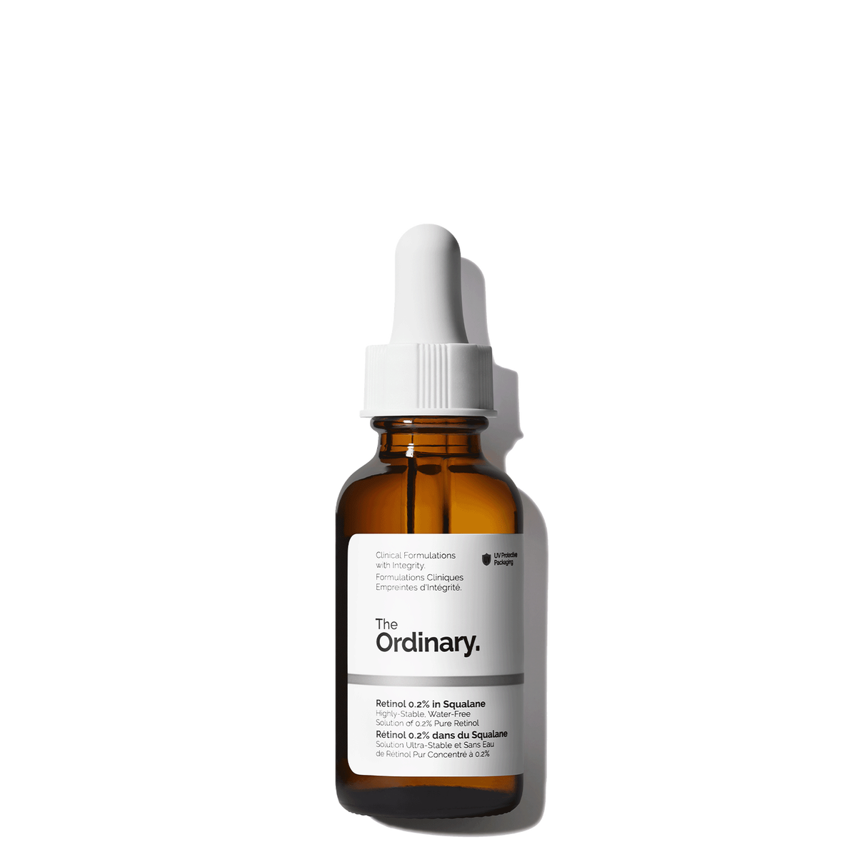 retinol-0-2-in-squalane-o0 rdn-retinol-0-2pct-in-squalane-30ml.png