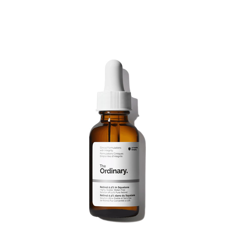 retinol-0-2-in-squalane-o0 rdn-retinol-0-2pct-in-squalane-30ml.png