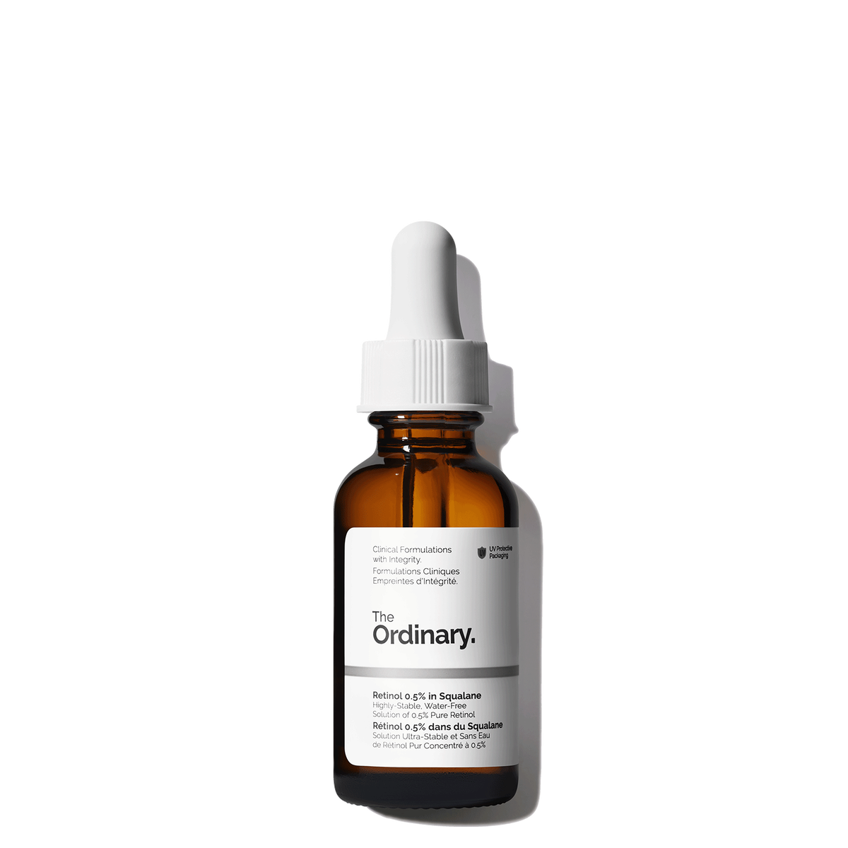 retinol-0-5-in-squalane-g5 rdn-retinol-0-5pct-in-squalane-30ml.png