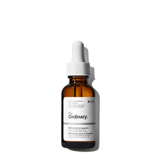 retinol-0-5-in-squalane-g5 rdn-retinol-0-5pct-in-squalane-30ml.png
